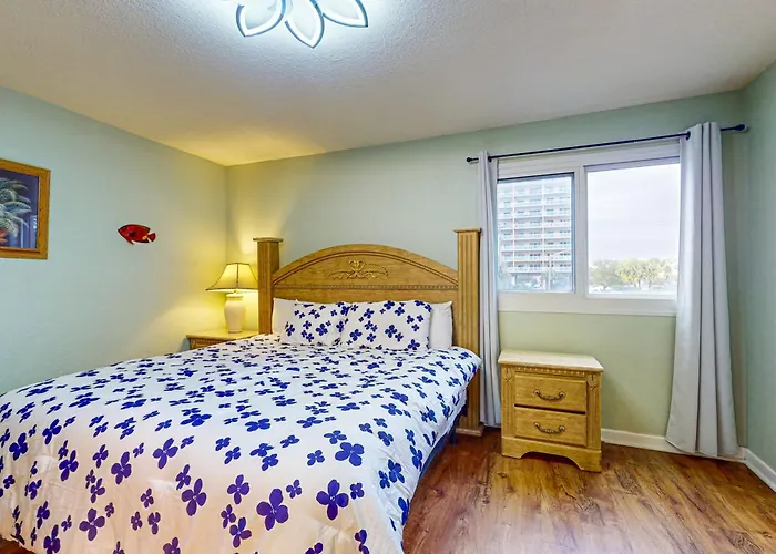 Edgewater West #25