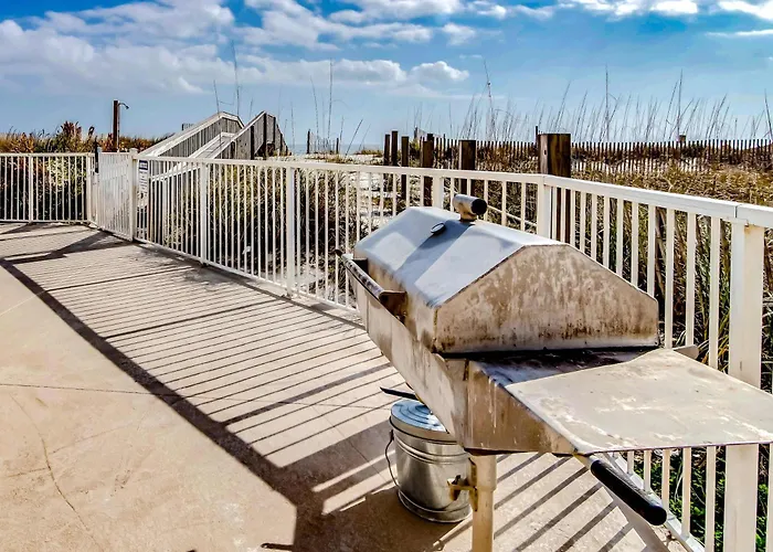 Holiday home Edgewater West #25 *